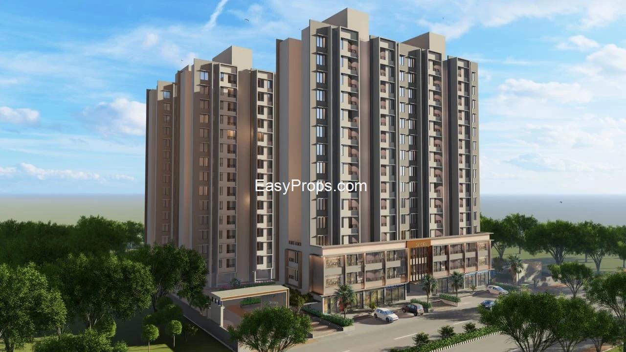 unnamed (8)_20250612154747242.jpg